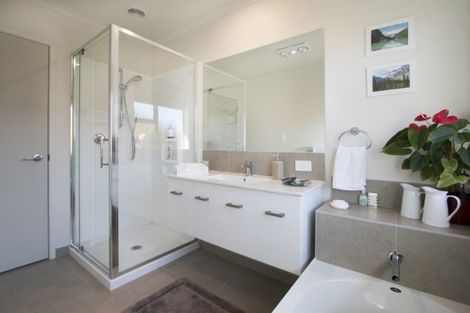 Photo of property in 5 Turnberry Close, Aongatete, Katikati, 3178