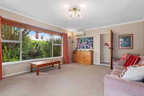 Photo of property in 61 Gladson Avenue, Sockburn, Christchurch, 8042