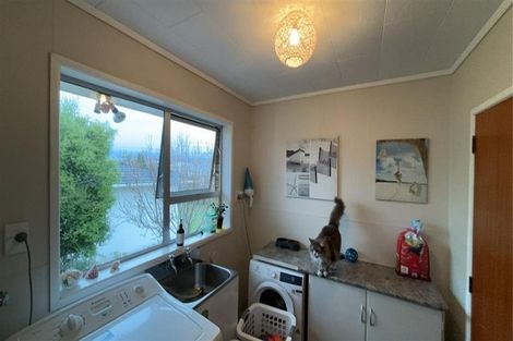 Photo of property in 44 Nevada Drive, Merrilands, New Plymouth, 4312