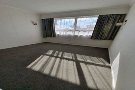 Photo of property in 32c Campbell Street, Leamington, Cambridge, 3432