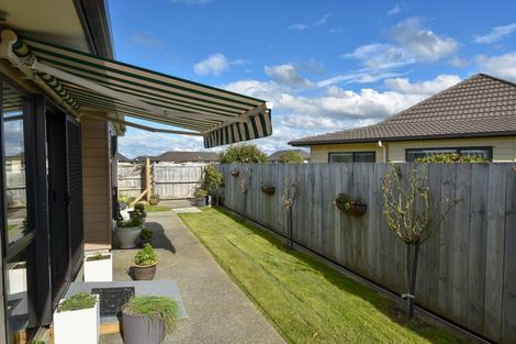 Photo of property in Ashmore Park, 10 Ashmore Park Road, Carterton, 5713