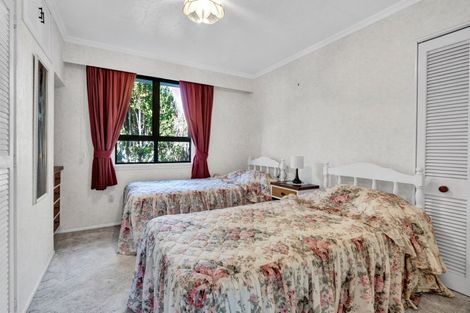 Photo of property in 10 Hurdon Street, Hurdon, New Plymouth, 4310