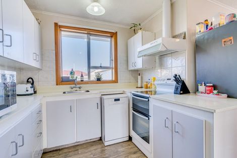 Photo of property in 24 Mcdonald Street, Mosgiel, 9024