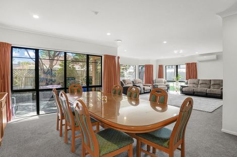 Photo of property in 158 Waterloo Road, Hutt Central, Lower Hutt, 5010