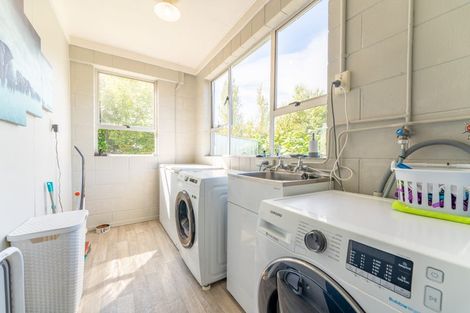 Photo of property in 59 Tawa Street, Gleniti, Timaru, 7910