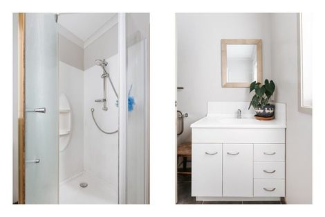 Photo of property in 33a Enterprise Drive, Papamoa Beach, Papamoa, 3118