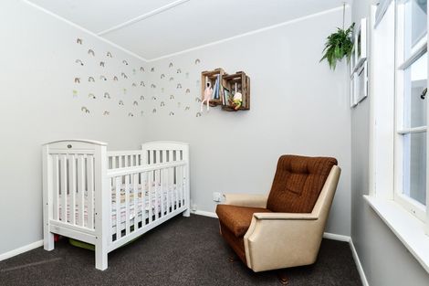 Photo of property in 10 Vardon Road, St Andrews, Hamilton, 3200