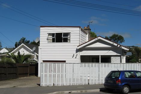 Photo of property in 9 Nayland Street, Clifton, Christchurch, 8081