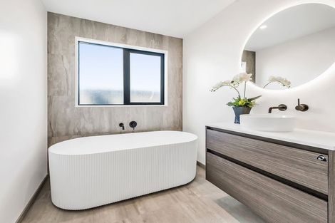 Photo of property in 60 Whitehorn Drive, Lincoln, 7608