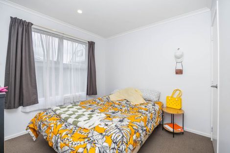 Photo of property in 37a Primrose Street, Frankton, Hamilton, 3204