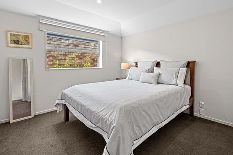 Photo of property in 80a Trafalgar Street, St Albans, Christchurch, 8014