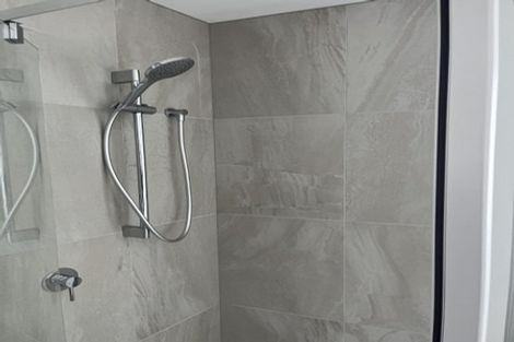 Photo of property in 5/25 Marlborough Street, Phillipstown, Christchurch, 8011