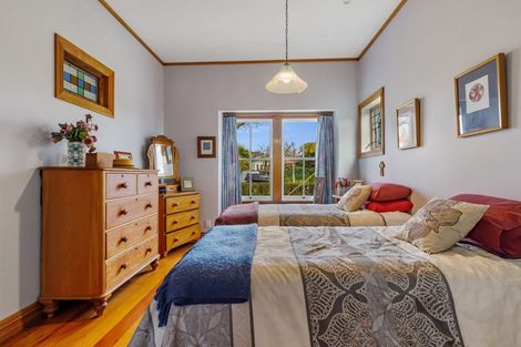 Photo of property in 9 Devon Street, Glenholme, Rotorua, 3010