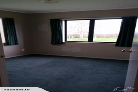 Photo of property in 1/782 Te Rahu Road, Te Awamutu, 3800