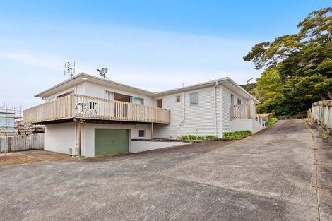 Photo of property in 72 East Street, Pukekohe, 2120