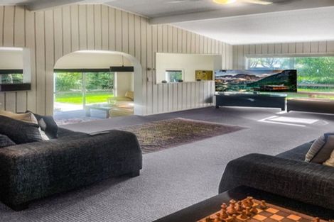 Photo of property in 73 Iranui Road, Inner Kaiti, Gisborne, 4010