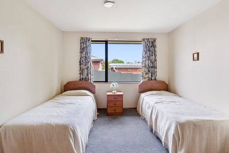 Photo of property in 17 Russell Square, Parkside, Timaru, 7910