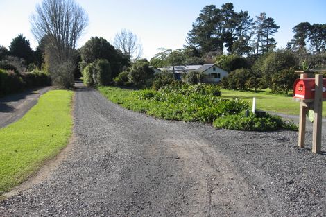 Photo of property in 20 Mission Road, Kerikeri, 0230