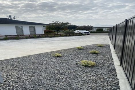 Photo of property in 1009a Garry Street, Raureka, Hastings, 4120