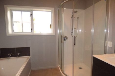 Photo of property in 35 Owen Drive, Glen Massey, Ngaruawahia, 3793