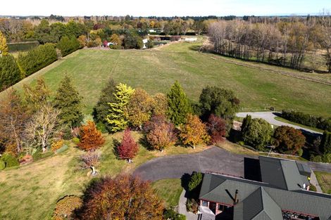 Photo of property in 221 Methven Highway, Allenton, Ashburton, 7776