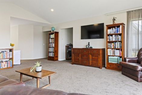 Photo of property in 5 Penny Grove, Nukuhau, Taupo, 3330