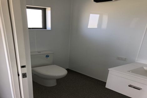 Photo of property in 63 Woodley Avenue, Twizel, 7999