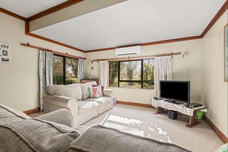 Photo of property in 325 Kumeroa Road, Kumeroa, Woodville, 4997