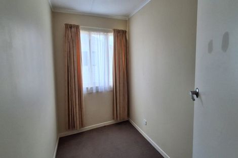 Photo of property in 140 Hakanoa Street, Huntly, 3700