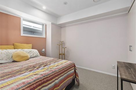 Photo of property in Soho Apartments, 1401/74 Taranaki Street, Te Aro, Wellington, 6011