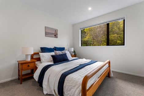 Photo of property in 1 Spray Crescent, Leigh, 0985