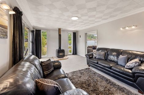 Photo of property in 402 South Road, Caversham, Dunedin, 9012