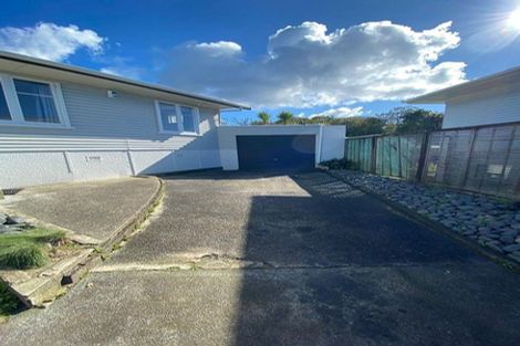 Photo of property in 190 Archers Road, Glenfield, Auckland, 0629