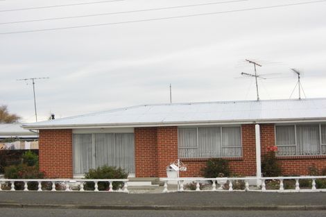 Photo of property in 11a Jura Street, Milton, 9220