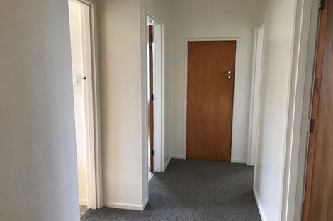 Photo of property in 410/408 Park Road North, Parkvale, Hastings, 4122