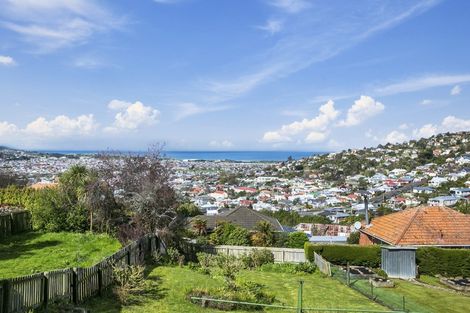 Photo of property in 52 Lindsay Road, Lookout Point, Dunedin, 9011