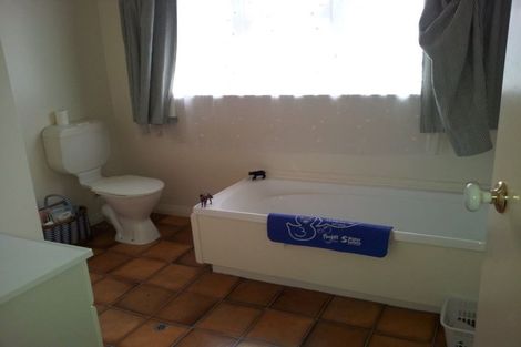 Photo of property in 23 Harewood Road, Oxford, 7430