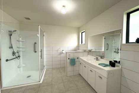 Photo of property in 10 Lanark Street, Balclutha, 9230