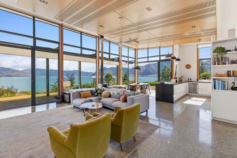 Photo of property in 35 Skinner Crescent, Lake Hawea, 9382