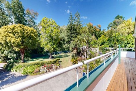 Photo of property in 111 Victoria Street, Thames, 3500