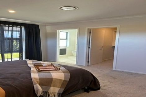 Photo of property in 80 Berryfield Drive, Appleby, Richmond, 7020