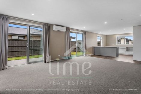 Photo of property in 9 Helicon Street, Pegasus, 7612