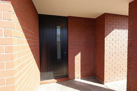 Photo of property in 206b Bluff Highway, Kew, Invercargill, 9812