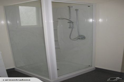 Photo of property in 984 George Street, North Dunedin, Dunedin, 9016