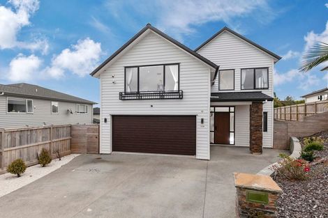 Photo of property in 28 Harvest Avenue, Orewa, 0931