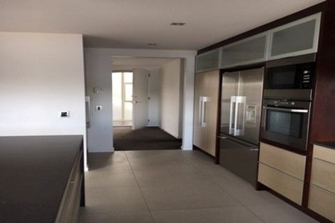 Photo of property in 7/277 Tamaki Drive, Kohimarama, Auckland, 1071