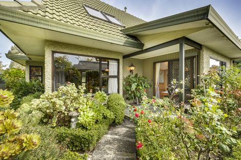 Photo of property in 701 Charles Street, Raureka, Hastings, 4120