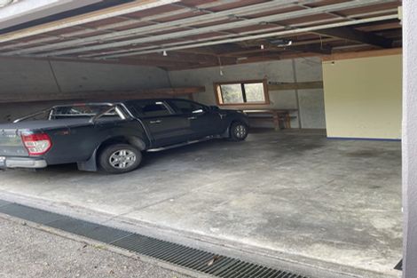 Photo of property in 2 Victoria Road, Omata, New Plymouth, 4374