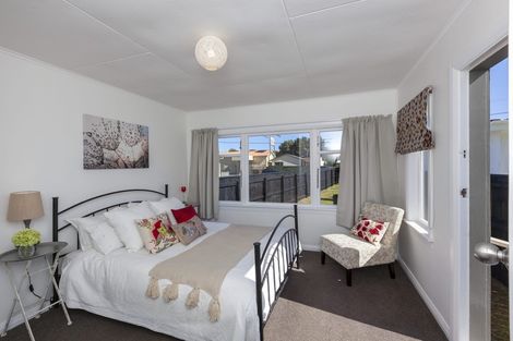 Photo of property in 56a Hinemoa Street, Paraparaumu, 5032