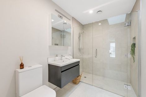 Photo of property in 190 State Highway 2, Opaki, Masterton, 5871